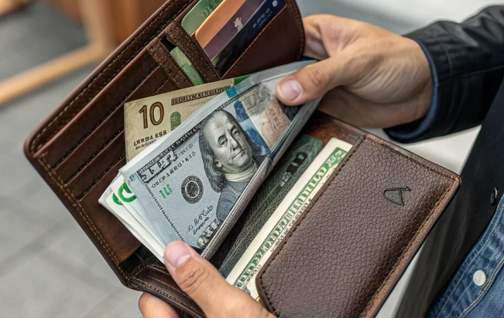 Свердловчанам напомнили о сроках уплаты имущественных налогов до 1 декабря Свердловчанам напомнили о сроках уплаты имущественных налогов до 1 декабря