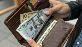 Свердловчанам напомнили о сроках уплаты имущественных налогов до 1 декабря